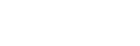 野塔店 Logo